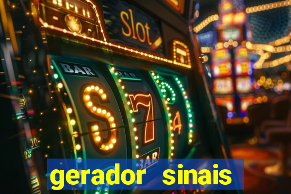 gerador sinais fortune tiger